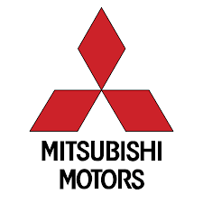 Piezas de Motor de Engranajes sin Escobillas de Alta Eficiencia para Uso Industrial, Hecho en Japón - Product Image 6