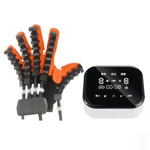 Vente chaude gants mécaniques gants de haute qualité pour mécanicien fabriqués en chine hommes gants de mécanicien - Product Image 1