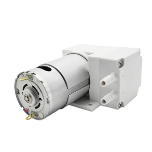 XYT 555 12V otomatik sıkıştırma mühürleyen küçük vakum pompası ticari binalar için 12v ereksiyon <span class=keywords><strong>Penis</strong></span> pompası Mini - Product Image 1