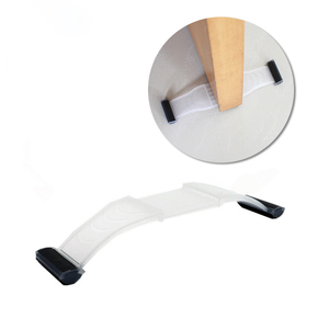 Probebi WD005 Baby Safety Anti-pinch <strong>Door</strong> Guard Under <strong>Door</strong> Wedge for Toddlers - Product Image 1