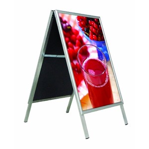 Customer Stopper Classic light - Product Image 2