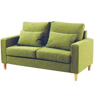 2019 más barato sofá de cuero sofá - Product Image 1