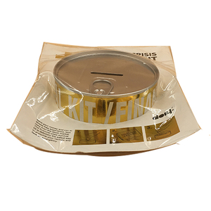 Personalizado colorido ampliamente utilizado fácil de abrir el <span class=keywords><strong>dinero</strong></span> de Metal caja de la lata - Product Image 6