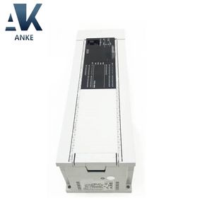 Module de contrôleur de PLC de FX5UC-80MR/DS FX5UC-80MT/DS Mitsubishi - Product Image 2