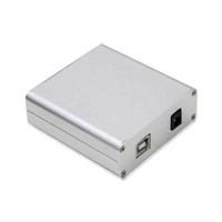 Herramientas de Diagnóstico de ECU, Herramienta de Programación de ECU, Programador de Chips Universal BDM100