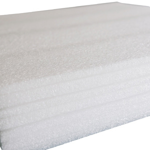 Láminas de Espuma <span class=keywords><strong>EPE</strong></span> de Alta Densidad a Precio Económico, Láminas de Espuma EVA de Colores, Láminas de Goma de 1 mm y 1.5 mm - Product Image 6