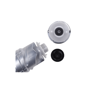 Compre tres, obtenga uno <span class=keywords><strong>gratis</strong></span> Seguridad y protección del medio ambiente Para Ricoh MP2014C tipo compacto 2014 D/2014 AD/en 2014 / M2700 - Product Image 4