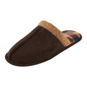 Best Price <strong>Felt</strong> Men New Fashion Summer Casual Whole Sale Indoor Foam <strong>slippers</strong> - Product Image 2