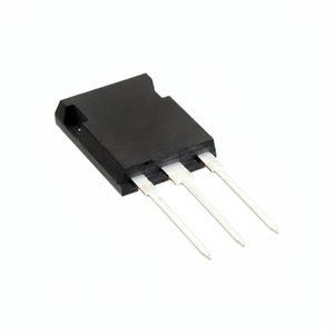 Transistores Originales de Servicio Integral TO-247 [B] APT5015BVRG Componentes de Circuitos Electrónicos - Product Image 1