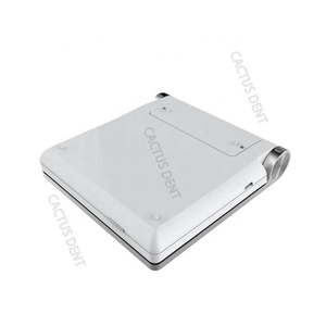 COXOs c-akar 1 + saluran akar gigi Apex Locator aktivitas endodontik - Product Image 4