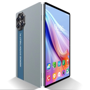 Tablet PC MXA80 Ultra con Pantalla HD de 10.1 Pulgadas, Android, Lápiz Óptico, 5G LTE, 4GB de RAM, 512 de Almacenamiento, Doble <span class=keywords><strong>SIM</strong></span> para Uso Empresarial - Product Image 4