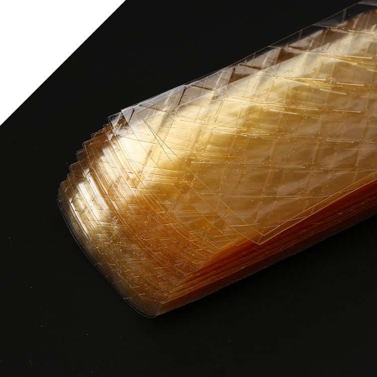 Пищевые добавки, желатиновые листы 100-260, листовой желатин или листовой желатин, хорошая цена