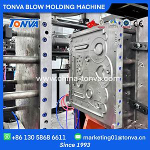 ألعاب بلاستيكية للأطفال للعب الأطفال - Product Image 2