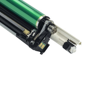 Aeione NPG-71 GPR-<span class=keywords><strong>55</strong></span> C-EXV51 NPG71 GPR55 Kompatible Trommeleinheit für Canon Imagerunner C5535 C5540 C5535i C5540i C5550 C5560 - Product Image 5