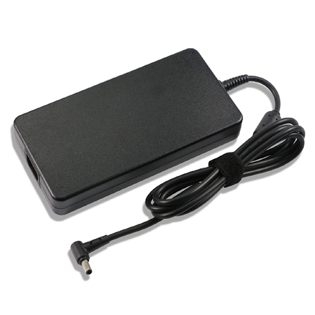 Шэньчжэнь завод портативный 230W тонкий игровой ноутбук зарядное устройство 19,5 V 11.8A адаптер переменного тока зарядное устройство 6,0 мм x 3,7 мм для доставку в Австралию