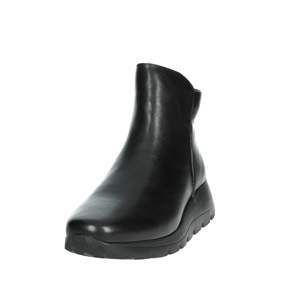 Stivaletti con Zeppa Morbidi da Donna Cinzia Neri CI2035 - Product Image 5