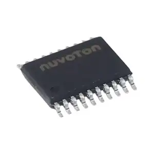 Поставщик электронных компонентов, XC6VLX240T-2FFG1156C микросхема связи, программируемая архитектура вентильных систем (FPGA)