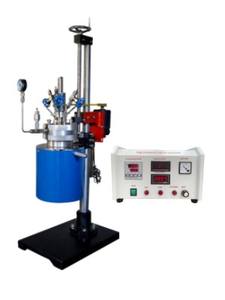 Reaktor lab 1 <span class=keywords><strong>2</strong></span> <span class=keywords><strong>3</strong></span> 5 10 20 30 50 100L dengan pengaduk tekanan tinggi dan reaktor pengaduk suhu tinggi reaktor <span class=keywords><strong>pilot</strong></span> tekanan tinggi - Product Image 4