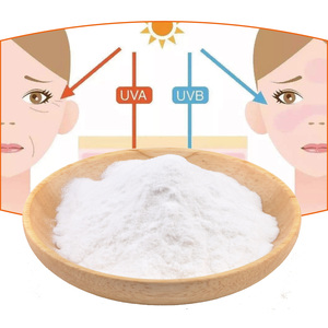 อาหารเสริมต้านอนุมูลอิสระสกัดจากพืชธรรมชาติผงพิเคท98% สารต้านอนุมูลอิสระสำหรับต่อต้านริ้วรอยดูแลผิวส่วนผสมขี้ผึ้งอาหาร - Product Image 2
