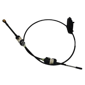 Jinxing <b>Gear</b> Shift <b>Cable</b> For Chevrolet Cruze Excelle 25186939 Plastic Part - Product Image 1