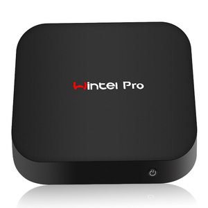 <span class=keywords><strong>Wintel</strong></span> Pro T8U <span class=keywords><strong>Mini</strong></span> <span class=keywords><strong>PC</strong></span> Cho Windows 10 OS W8 Pro <span class=keywords><strong>MINI</strong></span> <span class=keywords><strong>PC</strong></span> 4GB/64GB Intel Atom X5-Z8350 <span class=keywords><strong>MINI</strong></span> <span class=keywords><strong>PC</strong></span> - Product Image 4