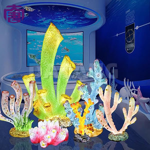 Luces LED Decorativas para Exteriores, Iluminación Navideña para Acuarios, Parques Temáticos y Plazas, Ambiente Festivo Mágico en Jardines - Product Image 3