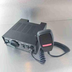 Sirena Liên Bang tín hiệu 100 Watt xe cứu thương còi báo động 200W điện 12V điện áp cho Usage-AS310 cứu hỏa - Product Image 6