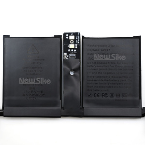 <span class=keywords><strong>Batterie</strong></span> d'ordinateur portable A2977 au <span class=keywords><strong>prix</strong></span> d'usine pour Apple <span class=keywords><strong>Pro</strong></span> 13 pouces A2992 M3 <span class=keywords><strong>Pro</strong></span> 2023 pour <span class=keywords><strong>Macbook</strong></span> - Product Image 2