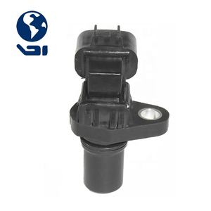 33220-76G02 Hanzhuang Qualité supérieure et prix de gros Capteur de vilebrequin pour <span class=keywords><strong>Suzuki</strong></span> <span class=keywords><strong>DF</strong></span> 40 50 100 115 140 <span class=keywords><strong>150</strong></span> 175 1999-2010 - Product Image 2