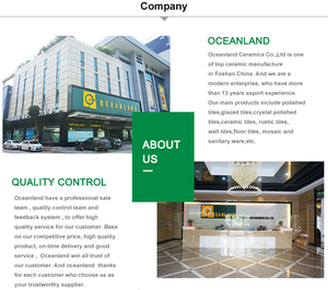 Azulejo <span class=keywords><strong>de</strong></span> Porcelana Personalizado Adhesivo Laminado Tipo Mármol Descontinuado - Product Image 5