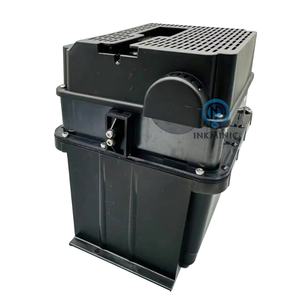 Pièces détachées d'origine VJ, stock de qualité assurée, cartouche d'encre 1280 sans pompe, 383560, imprimante CIJ, pièce d'origine - Product Image 1