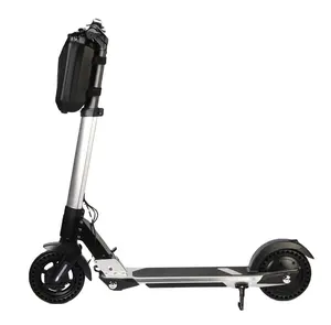 Chinese 100km electric scooter hub motor for rent sunra e scooter 1000w electrico scooters