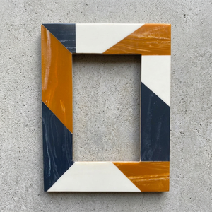 Rectangular Wood Photo <b>Frame</b> Vertical Ornate Design Tabletop Display Home Decor Customized <b>Picture</b> <b>Frame</b> <b>Wall</b> decor - Product Image 1