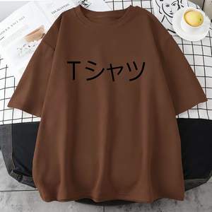 Maglietta da uomo in cotone con stampa Anime Boku No <span class=keywords><strong>Hero</strong></span> Academia Deku, a maniche corte, traspirante, girocollo, casual, vestibilità ampia, per tutti gli eventi. - Product Image 3