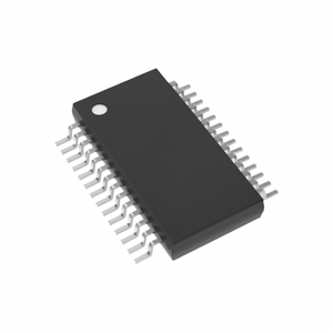 Embedded Original One Stop Service Components Electronic 28 SSOP PIC16LF1518-I_SS - Product Image 1
