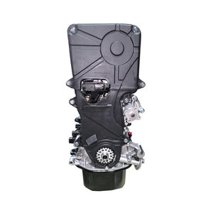 Двигатель G4EE 1.4 л для Hyundai Accent <span class=keywords><strong>3</strong></span>, Getz 1, Kia Rio <span class=keywords><strong>2</strong></span> — прямые поставки с завода - Product Image 3