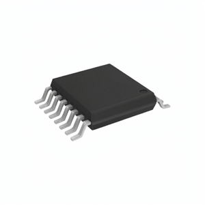 Distributeur agréé de composants électroniques (PMIC) - Achetez en ligne S-8204AAH-TCT1U 16 TSSOP - Product Image 1