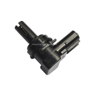 วาล์วประกอบเครื่องปรับอากาศที่ไม่ได้ใช้งานสำหรับ CBR 125 150 Cbf125 NX 150 <span class=keywords><strong>PCX</strong></span> 125/150 Sh150 Nhx110wh Lead110ใบ<span class=keywords><strong>พ</strong></span>ัด110 Fi lenta Titan Fan - Product Image 3