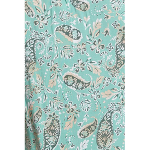 Automne demi-manches chemise de vacances Slim Fit Premium qualité 100% coton sergé fil teint orienté vers l'exportation pas cher imprimé en gros - Product Image 6