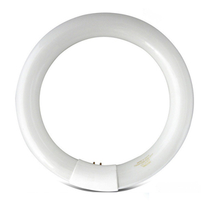 Lampe anti-moustiques G10Q <span class=keywords><strong>T9</strong></span>, lampe fluorescente UV circulaire <span class=keywords><strong>22W</strong></span>, lumière à économie d'énergie pour la maison et le bureau - Product Image 6