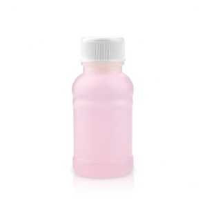 OCB Red DTF Blue Powerful Ink Spray Remover Removed Sol Print Head Printer Cleaning Liquid Swaps Solution of DTF - Product Image 2