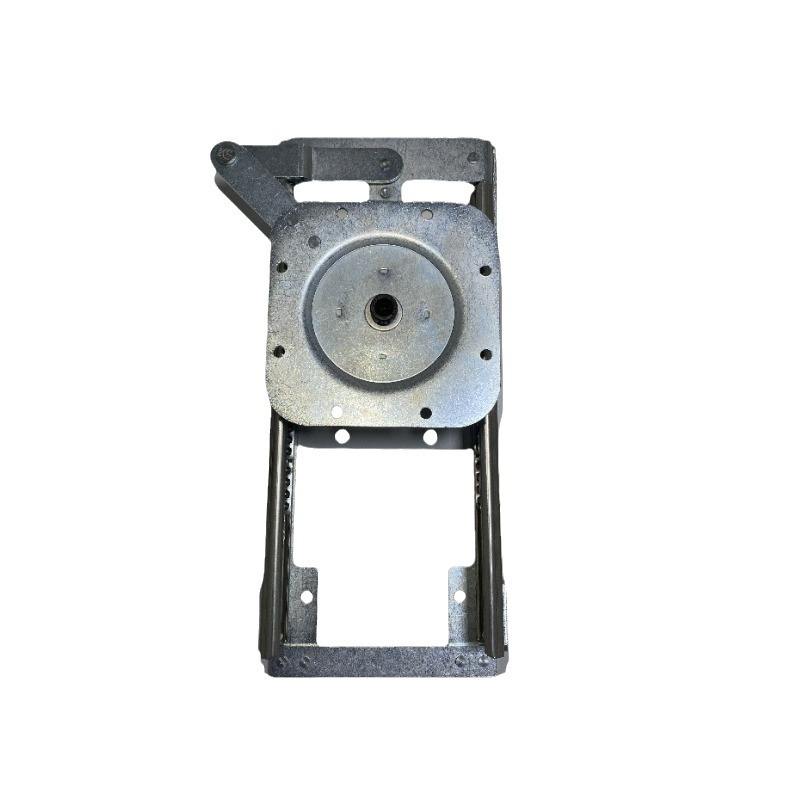 นิกเกิล