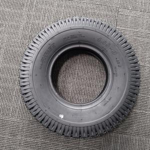 Pneus de <span class=keywords><strong>moto</strong></span> mototaxi à trois roues 4.00-8 400x8 6-8PR 3.75kgs pneu et caméra - Product Image 6