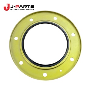 Sello, Retén de Polvo (Para Cubo de Eje Delantero Derecho) para Toyota Hilux Surf RZN169 1999-2004 OE 90313-92001 9031392001 - Product Image 1