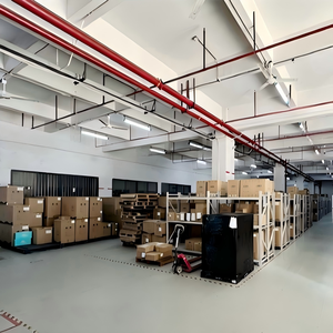 <span class=keywords><strong>แบ</strong></span><span class=keywords><strong>ต</strong></span><span class=keywords><strong>สำรอง</strong></span>พกพา OEM โลโก้แบรนด์ ความจุ 10000mAh <span class=keywords><strong>แบ</strong></span><span class=keywords><strong>ต</strong></span>เตอรี่ลิเธียมโพลิเมอร์ รองรับการชาร์จไร้สาย ชาร์จเร็ว ช่องเสียบ USB คู่ ช่องเสียบ Micro USB - Product Image 6