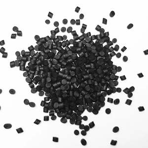 <b>TPE</b> Hytrel 60A DuPont USA Chemical resistance aging resistance thermal stability Applications: Profiles - Product Image 2