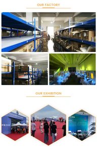 Tongkat <span class=keywords><strong>Diffuser</strong></span> Reed rotan alami, stik <span class=keywords><strong>Diffuser</strong></span> serat alang-alang warna kustom stik penyebar aroma hitam - Product Image 5