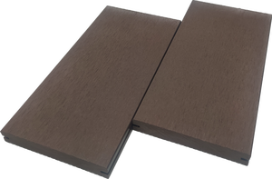 Revêtement de sol imperméable en vinyle <span class=keywords><strong>pour</strong></span> <span class=keywords><strong>terrasse</strong></span> extérieure Solution de sol solide et durable - Product Image 6