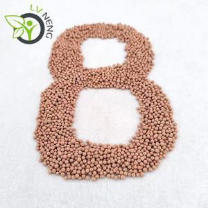 3а Молекулярные Сита, осушители для газового этиленового генератора - Product Image 5