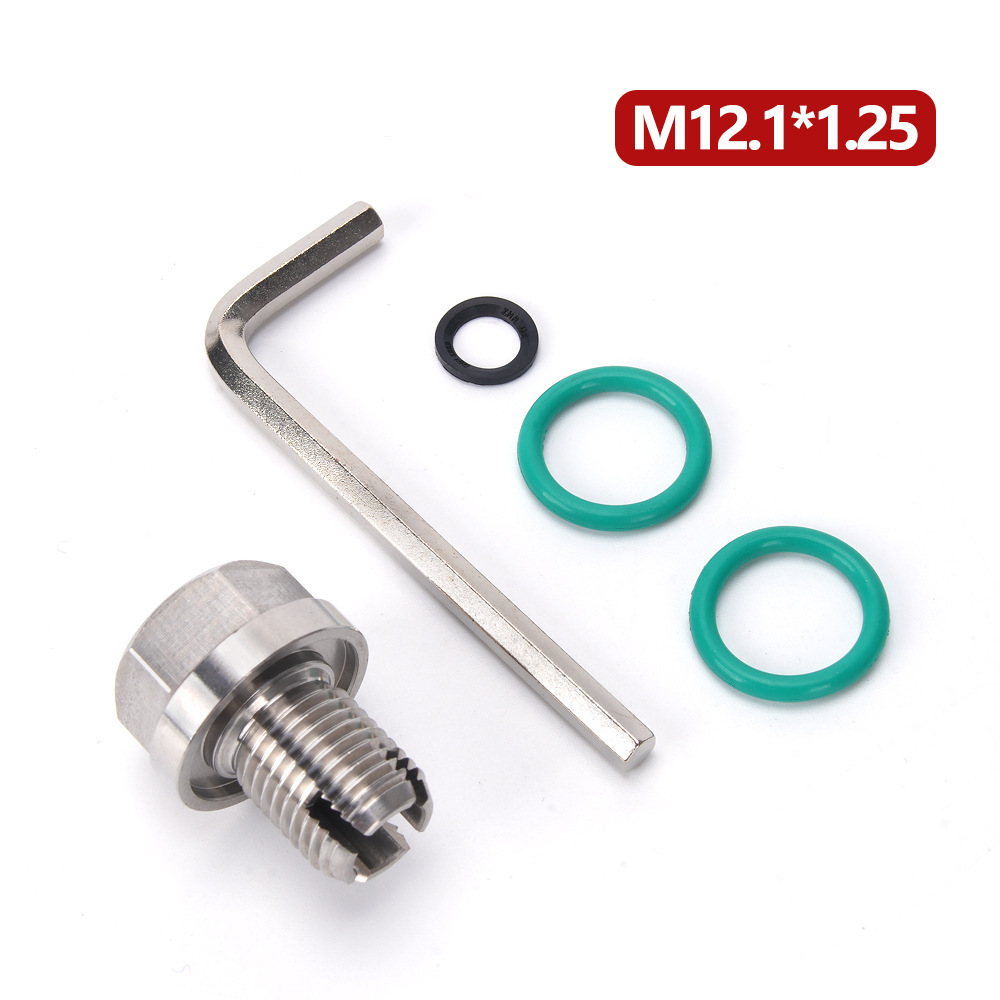 M12.1*1.25